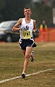 2010CIF XC BD3-0152
